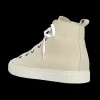 Arche Women's Sweeto Sneakers Shoes - 2 Available Colors From 39 To 46 -