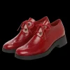 womens_taikho_derbies_sho_0.webp Arche Women's Taikho Derbies Shoes - 1 Available Color From 35 To 42 -