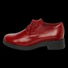 womens_taikho_derbies_sho_1.webp Arche Women's Taikho Derbies Shoes - 1 Available Color From 35 To 42 -