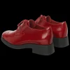 womens_taikho_derbies_sho_2.webp Arche Women's Taikho Derbies Shoes - 1 Available Color From 35 To 42 -