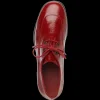 womens_taikho_derbies_sho_3.webp Arche Women's Taikho Derbies Shoes - 1 Available Color From 35 To 42 -