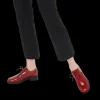 womens_taikho_derbies_sho_5.webp Arche Women's Taikho Derbies Shoes - 1 Available Color From 35 To 42 -