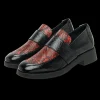 womens_taimok_mocassins_s_0-1.webp Arche Women's Taimok Mocassins Shoes - 1 Available Color From 35 To 42 -