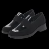 womens_taimok_mocassins_s_0.webp Arche Women's Taimok Mocassins Shoes - 1 Available Color From 35 To 42 -