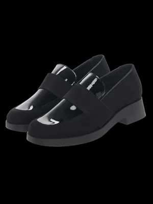 womens_taimok_mocassins_s_0.webp Arche Women's Taimok Mocassins Shoes - 1 Available Color From 35 To 42 -