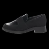 womens_taimok_mocassins_s_1.webp Arche Women's Taimok Mocassins Shoes - 1 Available Color From 35 To 42 -