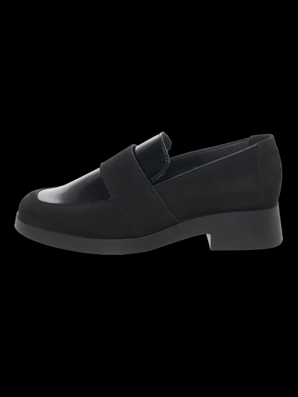 womens_taimok_mocassins_s_1.webp Arche Women's Taimok Mocassins Shoes - 1 Available Color From 35 To 42 -