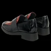 womens_taimok_mocassins_s_2-1.webp Arche Women's Taimok Mocassins Shoes - 1 Available Color From 35 To 42 -
