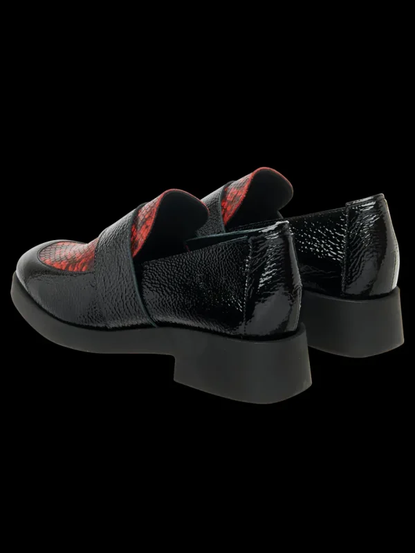womens_taimok_mocassins_s_2-1.webp Arche Women's Taimok Mocassins Shoes - 1 Available Color From 35 To 42 -