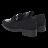 womens_taimok_mocassins_s_2.webp Arche Women's Taimok Mocassins Shoes - 1 Available Color From 35 To 42 -