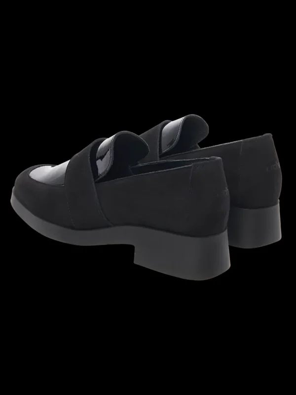 womens_taimok_mocassins_s_2.webp Arche Women's Taimok Mocassins Shoes - 1 Available Color From 35 To 42 -