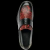womens_taimok_mocassins_s_3-1.webp Arche Women's Taimok Mocassins Shoes - 1 Available Color From 35 To 42 -