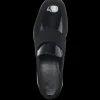 womens_taimok_mocassins_s_3.webp Arche Women's Taimok Mocassins Shoes - 1 Available Color From 35 To 42 -