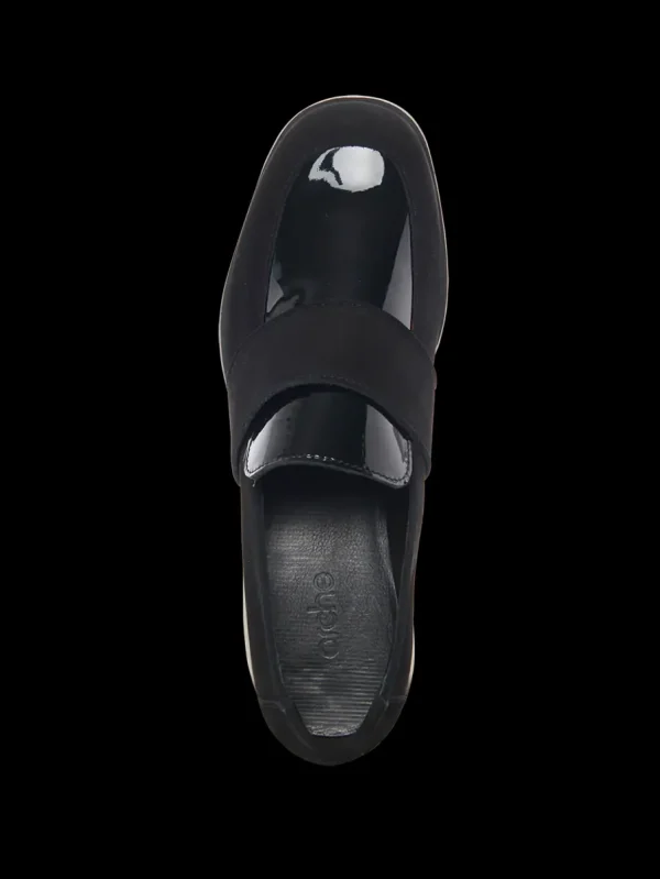 womens_taimok_mocassins_s_3.webp Arche Women's Taimok Mocassins Shoes - 1 Available Color From 35 To 42 -