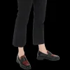 womens_taimok_mocassins_s_5-1.webp Arche Women's Taimok Mocassins Shoes - 1 Available Color From 35 To 42 -