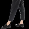 womens_taimok_mocassins_s_5.webp Arche Women's Taimok Mocassins Shoes - 1 Available Color From 35 To 42 -