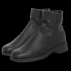 womens_taisha_ankle_boots_0-1.webp Arche Women's Taisha Ankle Boots Shoes - 3 Available Colors From 35 To 42 -