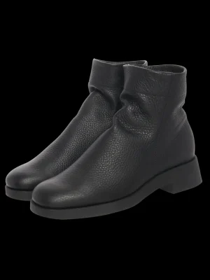 womens_taisha_ankle_boots_0-1.webp Arche Women's Taisha Ankle Boots Shoes - 3 Available Colors From 35 To 42 -
