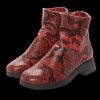 womens_taisha_ankle_boots_0.webp Arche Women's Taisha Ankle Boots Shoes - 3 Available Colors From 35 To 42 -