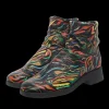 womens_taisha_ankle_boots_0-2.webp Arche Women's Taisha Ankle Boots Shoes - 3 Available Colors From 35 To 42 -