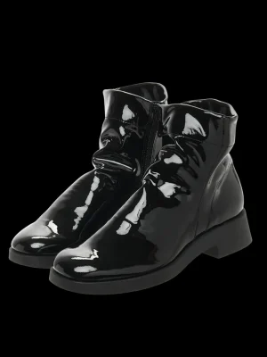 womens_taisha_ankle_boots_0-3.webp Arche Women's Taisha Ankle Boots Shoes - 3 Available Colors From 35 To 42 -