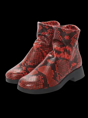 womens_taisha_ankle_boots_0.webp Arche Women's Taisha Ankle Boots Shoes - 3 Available Colors From 35 To 42 -
