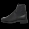 womens_taisha_ankle_boots_1-1.webp Arche Women's Taisha Ankle Boots Shoes - 3 Available Colors From 35 To 42 -