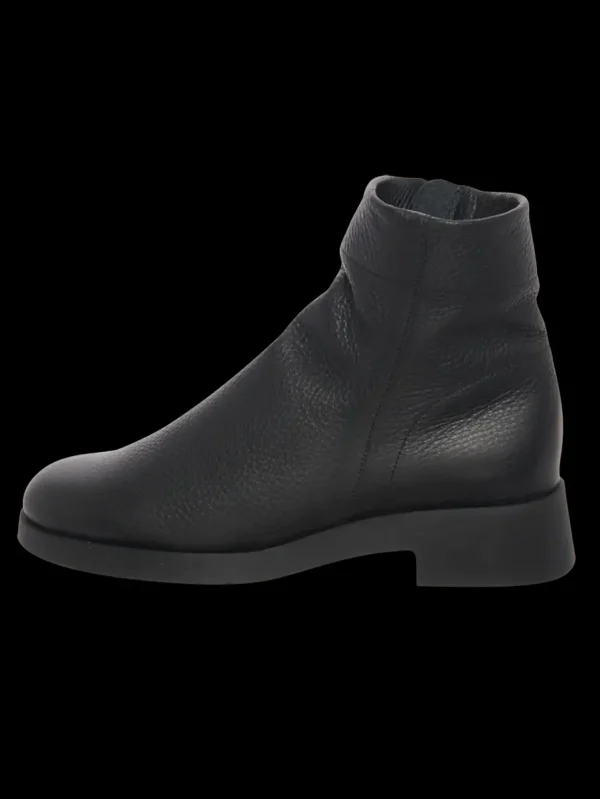 womens_taisha_ankle_boots_1-1.webp Arche Women's Taisha Ankle Boots Shoes - 3 Available Colors From 35 To 42 -
