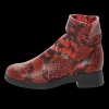 womens_taisha_ankle_boots_1.webp Arche Women's Taisha Ankle Boots Shoes - 3 Available Colors From 35 To 42 -