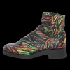 womens_taisha_ankle_boots_1-2.webp Arche Women's Taisha Ankle Boots Shoes - 3 Available Colors From 35 To 42 -
