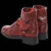 womens_taisha_ankle_boots_2.webp Arche Women's Taisha Ankle Boots Shoes - 3 Available Colors From 35 To 42 -