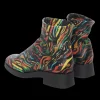 womens_taisha_ankle_boots_2-2.webp Arche Women's Taisha Ankle Boots Shoes - 3 Available Colors From 35 To 42 -