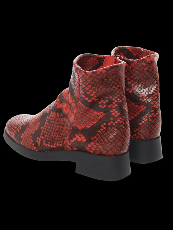 womens_taisha_ankle_boots_2.webp Arche Women's Taisha Ankle Boots Shoes - 3 Available Colors From 35 To 42 -