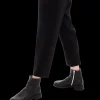 womens_taisha_ankle_boots_5-1.webp Arche Women's Taisha Ankle Boots Shoes - 3 Available Colors From 35 To 42 -