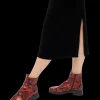 womens_taisha_ankle_boots_5.webp Arche Women's Taisha Ankle Boots Shoes - 3 Available Colors From 35 To 42 -