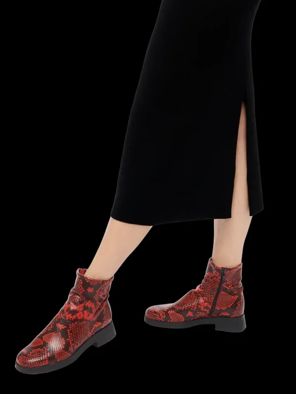 womens_taisha_ankle_boots_5.webp Arche Women's Taisha Ankle Boots Shoes - 3 Available Colors From 35 To 42 -