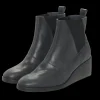 womens_tilhym_ankle_boots_0.webp Arche Women's Tilhym Ankle Boots Shoes - 1 Available Color From 35 To 42 -