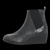womens_tilhym_ankle_boots_1.webp Arche Women's Tilhym Ankle Boots Shoes - 1 Available Color From 35 To 42 -