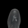 womens_tilhym_ankle_boots_3.webp Arche Women's Tilhym Ankle Boots Shoes - 1 Available Color From 35 To 42 -