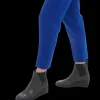 womens_tilhym_ankle_boots_5.webp Arche Women's Tilhym Ankle Boots Shoes - 1 Available Color From 35 To 42 -