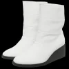 womens_tilley_ankle_boots_0-1.webp Arche Women's Tilley Ankle Boots Shoes - 2 Available Colors From 35 To 42 -
