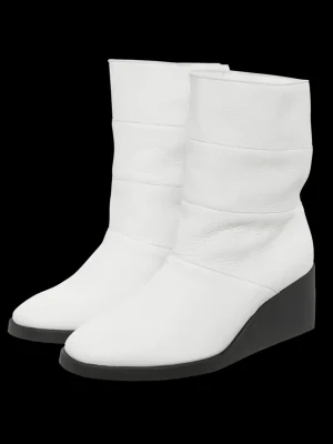 womens_tilley_ankle_boots_0-1.webp Arche Women's Tilley Ankle Boots Shoes - 2 Available Colors From 35 To 42 -