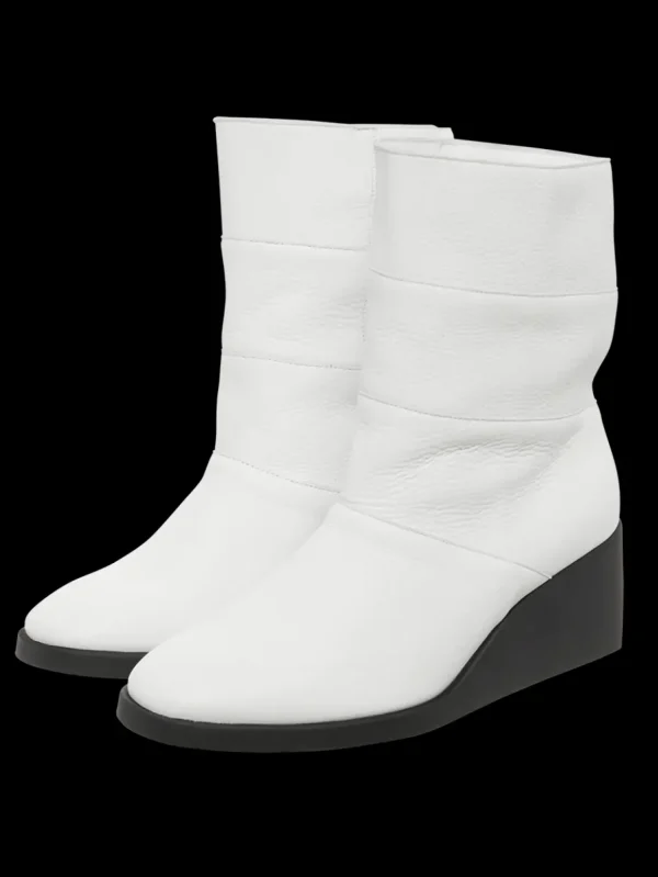womens_tilley_ankle_boots_0-1.webp Arche Women's Tilley Ankle Boots Shoes - 2 Available Colors From 35 To 42 -