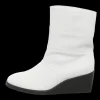 womens_tilley_ankle_boots_1-1.webp Arche Women's Tilley Ankle Boots Shoes - 2 Available Colors From 35 To 42 -