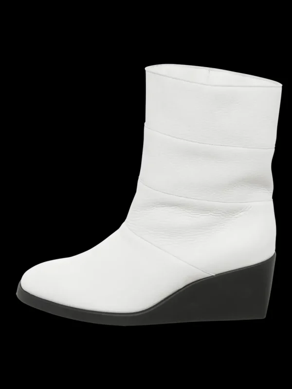 womens_tilley_ankle_boots_1-1.webp Arche Women's Tilley Ankle Boots Shoes - 2 Available Colors From 35 To 42 -