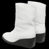 womens_tilley_ankle_boots_2-1.webp Arche Women's Tilley Ankle Boots Shoes - 2 Available Colors From 35 To 42 -