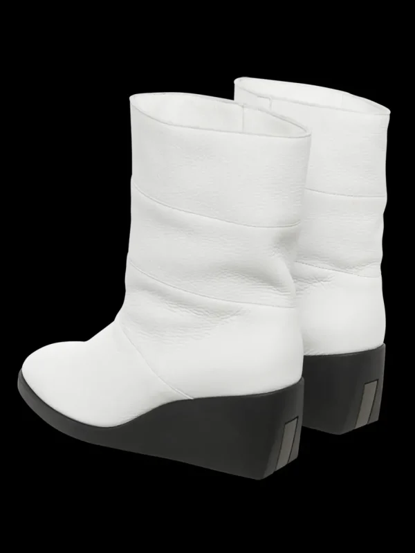 womens_tilley_ankle_boots_2-1.webp Arche Women's Tilley Ankle Boots Shoes - 2 Available Colors From 35 To 42 -