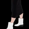womens_tilley_ankle_boots_5-1.webp Arche Women's Tilley Ankle Boots Shoes - 2 Available Colors From 35 To 42 -