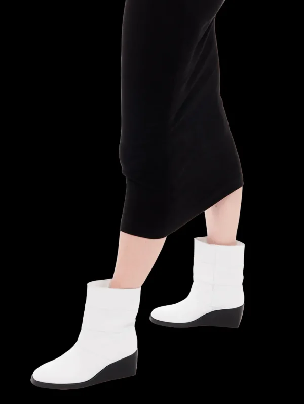 womens_tilley_ankle_boots_5-1.webp Arche Women's Tilley Ankle Boots Shoes - 2 Available Colors From 35 To 42 -