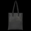 womens_tothem_bags_shoes__0.webp Arche Women's Tothem Bags Shoes - 3 Available Colors -